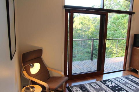 Kaalba - Accommodation Sunshine Coast 4