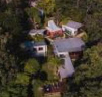 Runawaytomaleny - Accommodation Sunshine Coast
