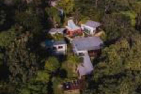 Runawaytomaleny - Accommodation Sunshine Coast 0