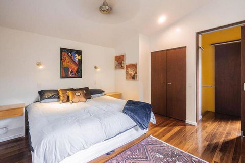 Runawaytomaleny - Accommodation Sunshine Coast 6