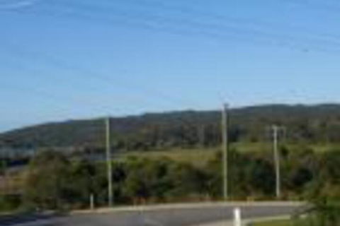 Miramar Cottage - Accommodation Sunshine Coast 0