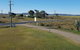 A Country View Motel - Ilbilbie - thumb 1