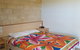 A Country View Motel - Ilbilbie - thumb 2
