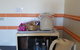 A Country View Motel - Ilbilbie - thumb 6