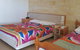 A Country View Motel - Ilbilbie - thumb 5