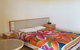 A Country View Motel - Ilbilbie - thumb 0