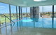 Fawkner Apartment 1B1B - thumb 7