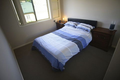 Mount Gravatt Guesthouse - Accommodation Sunshine Coast 4