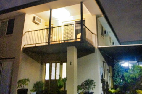 Mount Gravatt Guesthouse - Accommodation Sunshine Coast 1