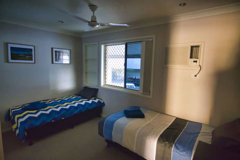 Mount Gravatt Guesthouse - Accommodation Sunshine Coast 5