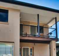 Mount Gravatt Guesthouse - Accommodation Sunshine Coast