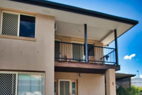 Mount Gravatt Guesthouse - Accommodation Sunshine Coast 0