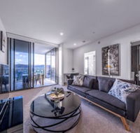 Illumina 1607 - Accommodation Sunshine Coast