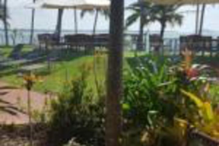 Eimeo QLD Accommodation Sunshine Coast