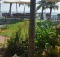 Ocean View Resort Apartment - Accommodation Sunshine Coast