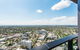 Designer Home With View 2 BED In Box Hill Vbh850 - thumb 6