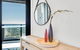 Designer Home With View 2 BED In Box Hill Vbh850 - thumb 2