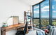 Designer Home With View 2 BED In Box Hill Vbh850 - thumb 5