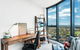 Designer Home With View 2 BED In Box Hill Vbh850 - thumb 0