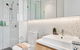 Designer Home With View 2 BED In Box Hill Vbh850 - thumb 3