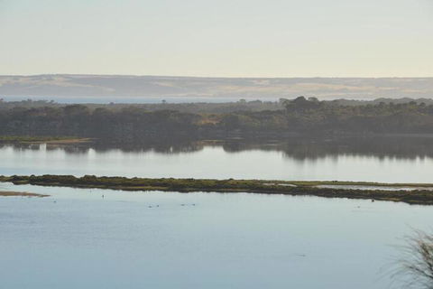 Of Stone & Wood Guesthouse Secluded Getaway! - Accommodation Sunshine Coast 6