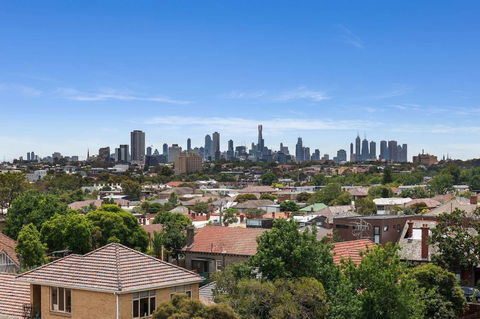 Ripponlea Village Panorama - Accommodation Sunshine Coast 6
