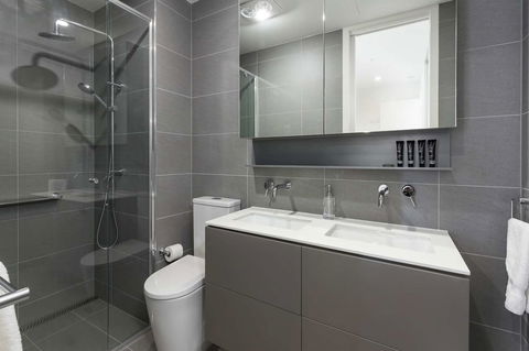Ripponlea Village Panorama - Accommodation Sunshine Coast 5