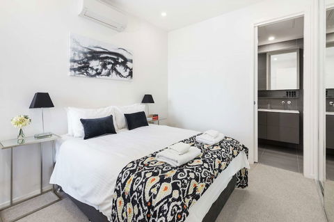 Ripponlea Village Panorama - Accommodation Sunshine Coast 4