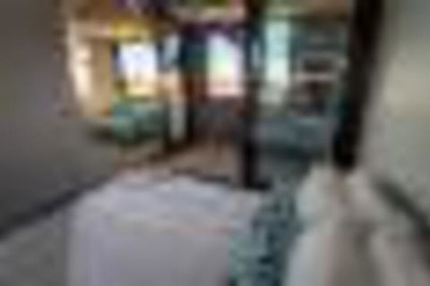 Newcastle Beach 1BR With City Views - Accommodation Sunshine Coast 4