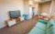 Newcastle Beach 1BR With City Views - thumb 5