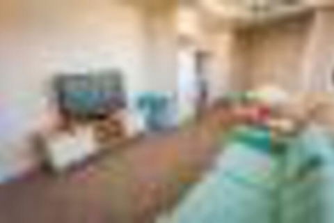 Newcastle Beach 1BR With City Views - Accommodation Sunshine Coast 5