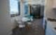 Newcastle Beach 1BR With City Views - thumb 2