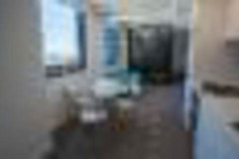Newcastle Beach 1BR With City Views - Accommodation Sunshine Coast 2