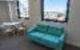 Newcastle Beach 1BR With City Views - thumb 3