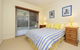 Marine Dr 2 / 70 Fingal Bay - thumb 2