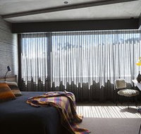 Hotel Hotel - Accommodation Sunshine Coast