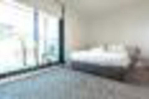 Collins St. Apt 2102 Cbd 2 Bed 2 Bath - Accommodation Sunshine Coast 4