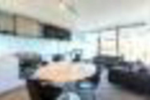 Collins St. Apt 2102 Cbd 2 Bed 2 Bath - Accommodation Sunshine Coast 3