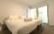 Collins St. Apt 2102 Cbd 2 Bed 2 Bath - thumb 6