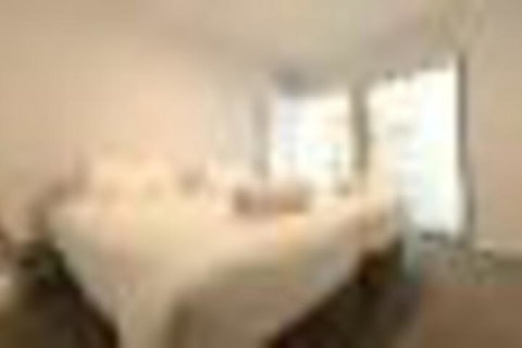 Collins St. Apt 2102 Cbd 2 Bed 2 Bath - Accommodation Sunshine Coast 6