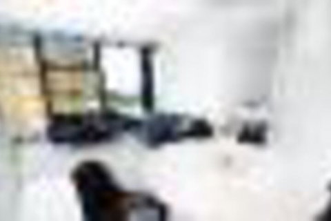 Collins St. Apt 2102 Cbd 2 Bed 2 Bath - Accommodation Sunshine Coast 5