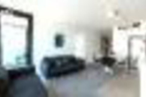Collins St. Apt 2102 Cbd 2 Bed 2 Bath - Accommodation Sunshine Coast 2