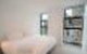 Modern Apartment In Cbd 2 Bedrooms 2 Baths - thumb 4