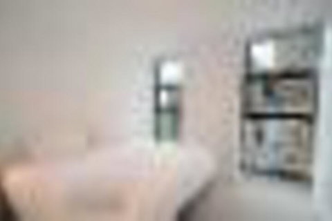 Modern Apartment In Cbd 2 Bedrooms 2 Baths - Accommodation Sunshine Coast 4
