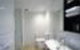 Modern Apartment In Cbd 2 Bedrooms 2 Baths - thumb 6