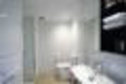 Modern Apartment In Cbd 2 Bedrooms 2 Baths - Accommodation Sunshine Coast 6
