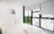Modern Apartment In Cbd 2 Bedrooms 2 Baths - thumb 3