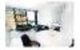 Modern Apartment In Cbd 2 Bedrooms 2 Baths - thumb 2