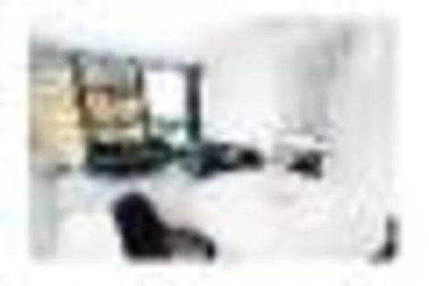 Modern Apartment In Cbd 2 Bedrooms 2 Baths - Accommodation Sunshine Coast 2