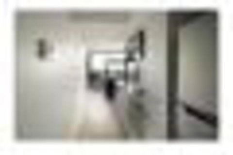 Modern Apartment In Cbd 2 Bedrooms 2 Baths - Accommodation Sunshine Coast 5